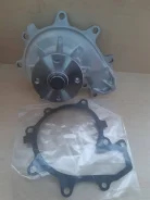 ����� ������� Isuzu ELF 4HF1 / 4HG1 / 4HL1 8-97073-951-0 GWN66A ����