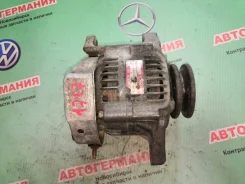 ��������� Suzuki Swift 1 1.3L (3140083010) 3140083010 ����