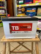 Toyoko. 90��.�., D31, 830��., ��������, ������������ ����� ����