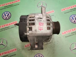 ��������� Opel Astra H/Vectra C/Zafira B 1.9CDTI 105A 93169028 ����