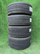 Triangle Snowlink PL02. ,  , 2024 ,  