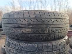 Goodyear GT-Hybrid Eco Edition. , /,  40 % 