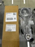 ����� Toyota All4motors (���. ECR1215) ECR1215 ����