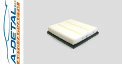 ������ ��������� BIG GB-95031 GB95031 ����