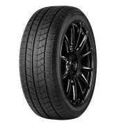 Arivo Winmaster ARW2