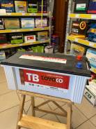 Toyoko. 190��.�., G51, 1 100��., ������, ������������ ����� ����
