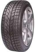 Evergreen EW66