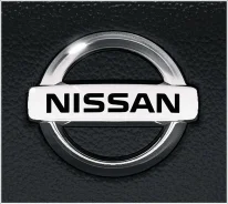 ������ ��� Nissan 1302812G00 �������� ����