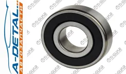 ��������� TG-RB0012/B1569T12Ddwncxcm * Ti�GUAR TGRB0012 ����