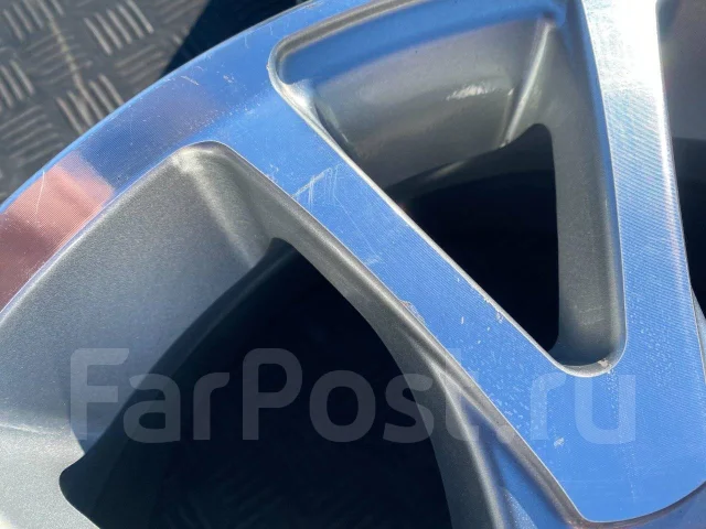 OZ Racing Exclusive. 7.5x17", 5x120, ET47, �� 73���. ����