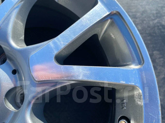OZ Racing Exclusive. 7.5x17", 5x120, ET47, �� 73���. ����