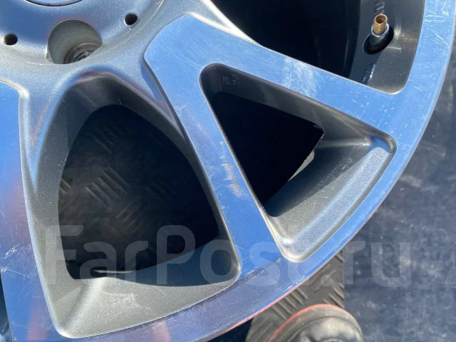OZ Racing Exclusive. 7.5x17", 5x120, ET47, �� 73���. ����