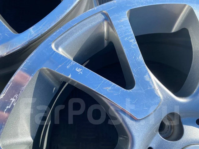 OZ Racing Exclusive. 7.5x17", 5x120, ET47, �� 73���. ����