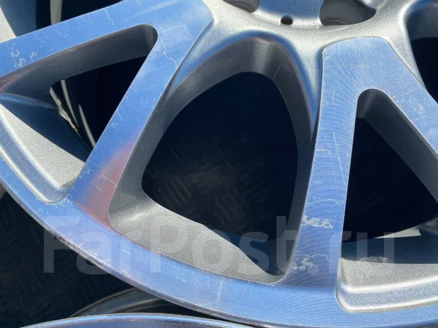 OZ Racing Exclusive. 7.5x17", 5x120, ET47, �� 73���. ����