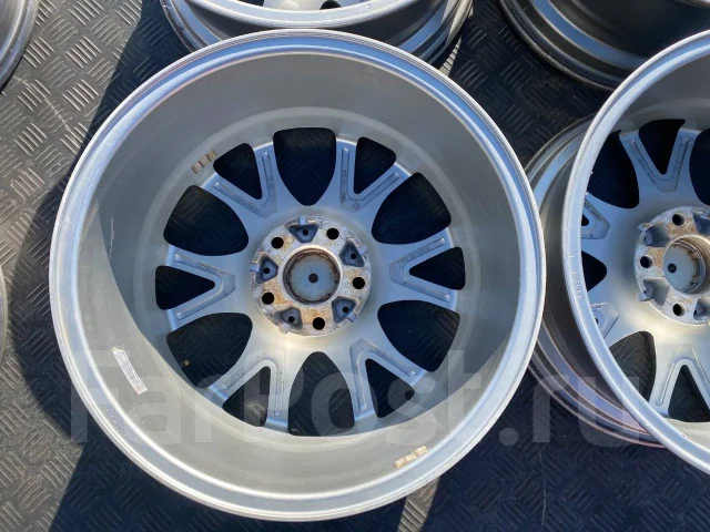 OZ Racing Exclusive. 7.5x17", 5x120, ET47, �� 73���. ����