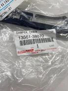 ������������ ���� ��� Toyota 1UR 13561-38070 13561-38070 ����