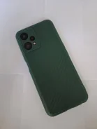 Realme 9 Pro. �/�, 128 ��, ������, 3G, 4G LTE, 5G, Dual-SIM, NFC ����