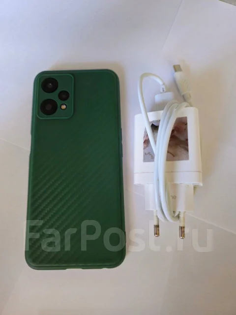 Realme 9 Pro. �/�, 128 ��, ������, 3G, 4G LTE, 5G, Dual-SIM, NFC ����