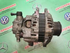  110A Hyundai H1 / Kia Sorento 2.5CRDI (373004A110) 373004A110 