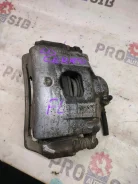 ������� ��������� �������� ����� KIA Cerato 2007 581102F500 581102F500 ����