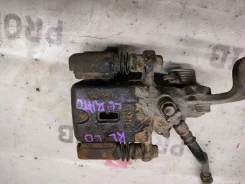 ������� ��������� ������ ����� KIA Cerato 2007 582102F400 582102F400 ����