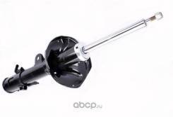  Mando EX553612E202 EX553612E202 