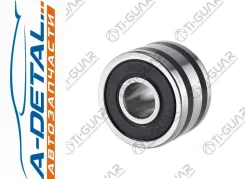 ��������� TG-RB0005/B10-50T12 Ti�GUAR TGRB0005 ����