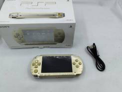 Sony PlayStation Portable ����