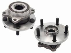 ��������� ���� ST-28473-FG010, �����/������ ������ ST28473FG010 ����