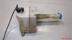   Hyundai Sonata 5 2001-2005 9464108 9862038000 