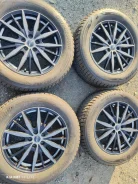 Racing Direction. 7.0x17", 5x100, ET48 ����