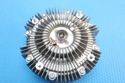 ���������� �� ����� 5VZ-FE 0892104950 ����