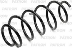   Patron PCS504163 PCS504163 