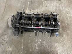    Toyota Sprinter AE100 5AFE 1110119375 