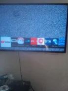 Samsung. LCD (��) ����