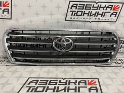 ������� ��������� Toyota Land Cruiser (J200) 2012-2015 ���. ������ 5310160510 ����