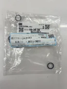 ������ �������������� Toyota 96711-19014 96711-19014 ����