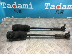 ���� �������. ����. ��������. ����������� �� ������ 45503-19265 ����