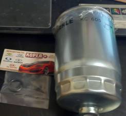  Mahle/Knecht KC605D KC605D 