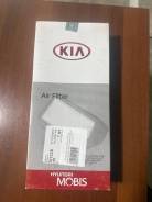   KIA Cerato Sorento Sportage 971332E910  971332E910 