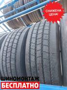 Aeolus Neo Allroads T2. �����������, ����� ����