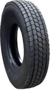 Goodride NZ720