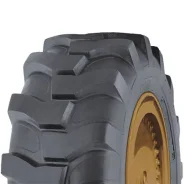 CHAOYANG EL55