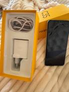 Realme C35. /, 128 , , 4G LTE 