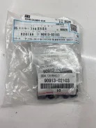 ������������ �������� Toyota 90913-02103 90913-02103 ����