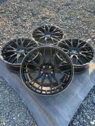 Weds Sport SA-20R. 8.5x20", 5x114.3, ET45, �� 73,1���. ����