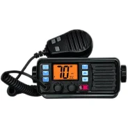 ������������ ��� ������������ (��� ������ D) NSR NVR-2000 ����