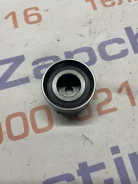 ����� ����� ��� SAT Hyundai Dynasty, Hyundai Elantra, GD Hyundai Grandeur, Hyundai H1, A1, TQ Hyundai Lantra, Hyundai Marcia, Hyundai Santa Fe, SM Hyu...