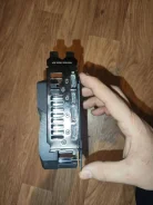 Radeon RX 6700 XT ����