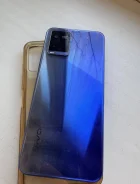 Vivo Y21. �/� ����